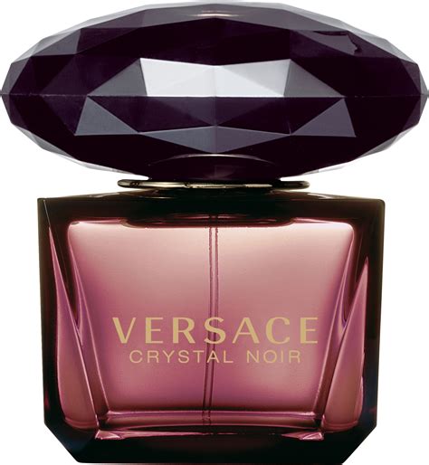 versace crystal noir - 90ml|versace crystal noir perfume price.